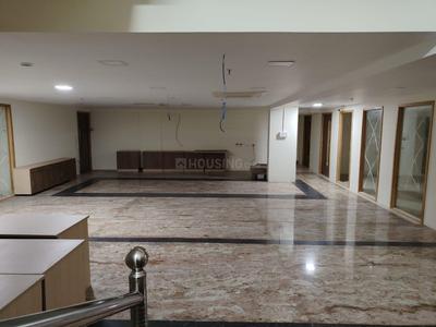 Others image of 5000.0 Sq.ft pre-leased Shop for sale in Avadi for 110000000