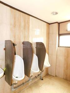 Others image of 4280.0 Sq.ft  Bare shell Office Space for rent in Okhla Industrial Area for 180000
