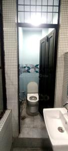 Others image of 500.0 Sq.ft  Ready to use Office Space for rent in Mahavir Enclave for 17000