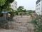 Others image of 6499.0 Sq.ft   Warehouse for sale in Vanagaram for 110500000