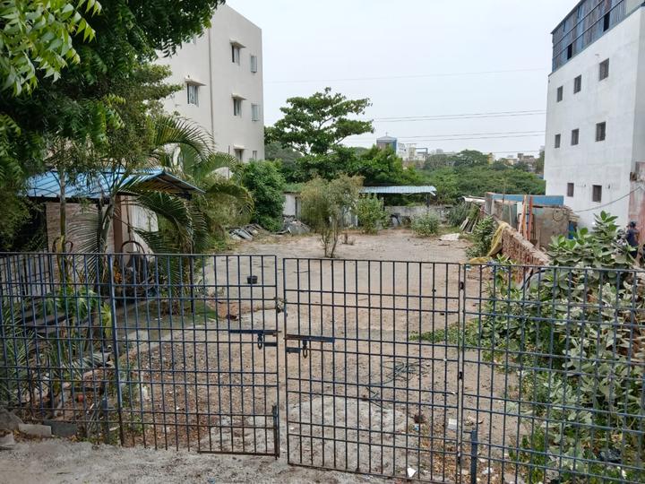Others image of 6499.0 Sq.ft   Warehouse for sale in Vanagaram for 110500000
