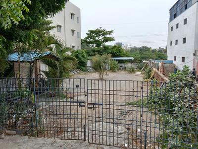 Others image of 6499.0 Sq.ft   Warehouse for sale in Vanagaram for 110500000