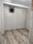 Others image of 350.0 Sq.ft Ready to use Office Space for sale in Paschim Vihar for 4500000