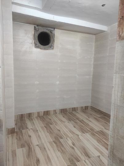 Others image of 350.0 Sq.ft Ready to use Office Space for sale in Paschim Vihar for 4500000