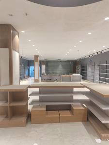 Others image of 2150.0 Sq.ft   Showroom for rent in Kalyanpur for 120000
