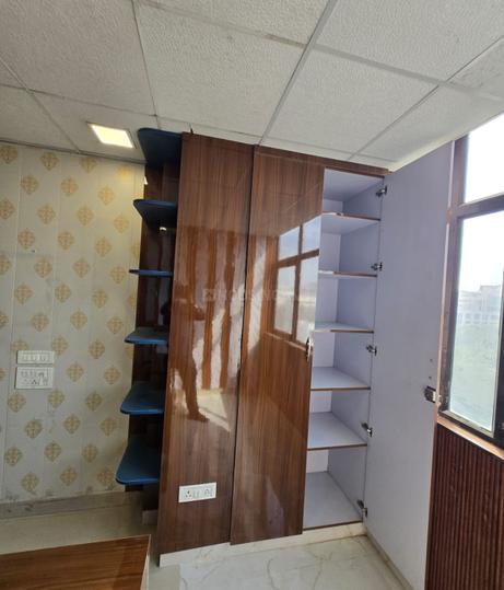 Others image of 400.0 Sq.ft  Ready to use Office Space for rent in Raj Nagar for 30000