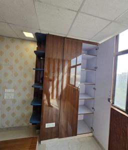 Others image of 400.0 Sq.ft  Ready to use Office Space for rent in Raj Nagar for 30000