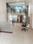 Others image of 800.0 Sq.ft Shop for rent in Seawoods for 170000