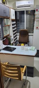 Others image of 384.0 Sq.ft  Ready to use Office Space for rent in Hingne Khurd for 20000