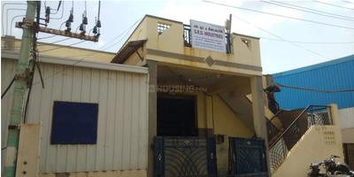 Others image of 4750.0 Sq.ft   Commercial Property for rent in Sipcot Ph. I for 100000