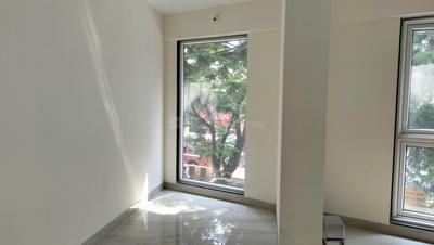 Others image of 300.0 Sq.ft  Ready to use Office Space for rent in Dadar West for 125000
