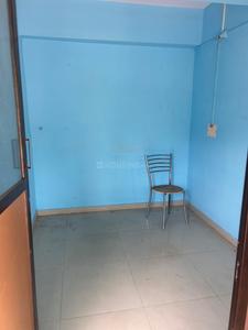 Others image of 80.0 Sq.ft   Shop for sale in Dombivli West for 2600000