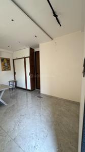 Others image of 250.0 Sq.ft  Ready to use Office Space for rent in Chikhali for 15000