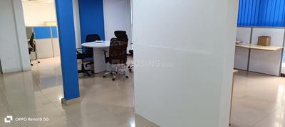 Others image of 1800.0 Sq.ft  Ready to use Office Space for rent in Hebbal for 190000