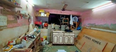 Others image of 1000.0 Sq.ft   Commercial Property for rent in Kalyan East for 35000