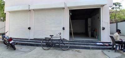 Others image of 900.0 Sq.ft   Shop for rent in Rahatani for 100000