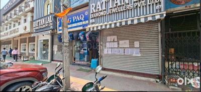 Others image of 206.0 Sq.ft   Shop for sale in GTB Nagar for 35000000