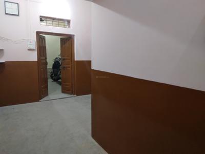 Commercial image of 1000.0 Sq.ft   Shop for rent in Sheetal Ganj for 10000