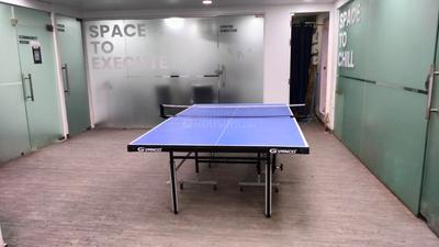 Others image of 2500.0 Sq.ft  Ready to use Office Space for rent in Laxmi Nagar for 275000