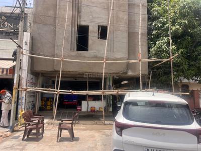 Others image of 1500.0 Sq.ft   Showroom for rent in Shastri Nagar for 100000