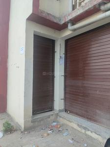 Others image of 240.0 Sq.ft   Shop for sale in Beelwa for 2400000