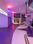 Others image of 350.0 Sq.ft   Shop for sale in Perambur for 8250000