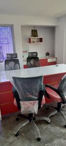 Others image of 2000.0 Sq.ft  Ready to use Office Space for rent in Nungambakkam for 7000