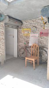 Others image of 50.0 Sq.ft  Ready to use Office Space for rent in Khopat for 10000