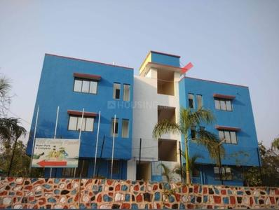 Others image of 128000.0 Sq.ft   Commercial Property for rent in Vajreshwari for 300000