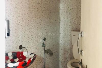 Others image of 500.0 Sq.ft Ready to use Office Space for rent in Kutchery Road for 18000