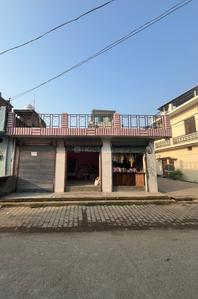 Others image of 150.0 Sq.ft   Shop for rent in Jogi Navada for 5000