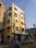 Others image of 220.0 Sq.ft   Shop for sale in Chandannagar for 1600000