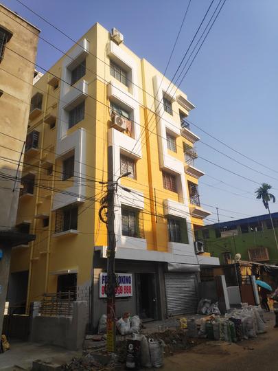 Others image of 220.0 Sq.ft   Shop for sale in Chandannagar for 1600000