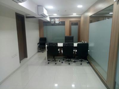 Others image of 1100.0 Sq.ft  Ready to use Office Space for rent in Andheri East for 125000