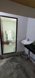 Others image of 250.0 Sq.ft  Ready to use Office Space for rent in Chinchwad for 24000