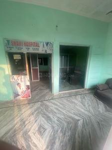 Others image of 1575.0 Sq.ft  Ready to use Office Space for rent in Loni Dehat for 15000