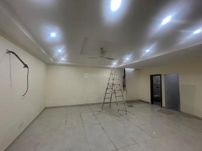 Others image of 1750.0 Sq.ft  Ready to use Office Space for rent in Jangpura for 70000