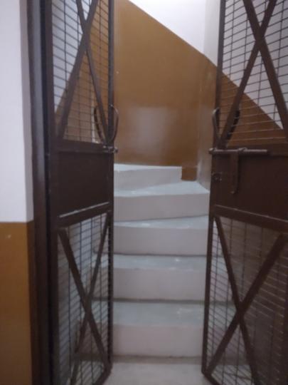 Commercial image of 800.0 Sq.ft   Shop for rent in Sheetal Ganj for 10000