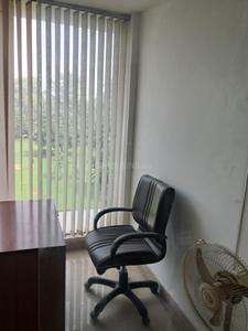 Others image of 267.0 Sq.ft  Ready to use Office Space for rent in Jasola for 25000