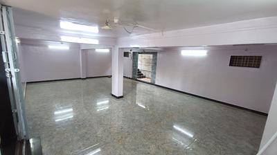 Others image of 875.0 Sq.ft   Warehouse for sale in Pathardi for 12500000