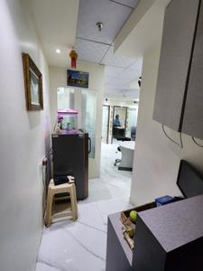 Others image of 461.0 Sq.ft  Ready to use Office Space for sale in Bhandup West for 17500000