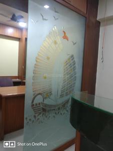 Others image of 265.0 Sq.ft  Ready to use Office Space for sale in Masjid Bandar for 5300000