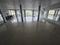 Others image of 1100.0 Sq.ft   Showroom for rent in Pallikaranai for 30000