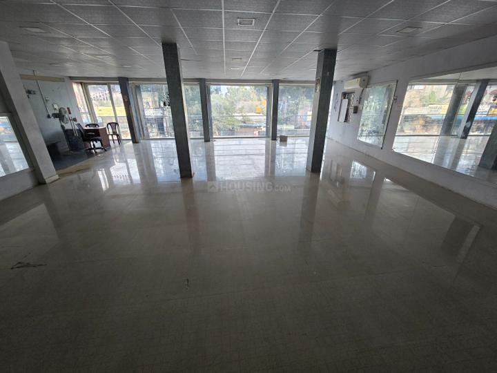 Others image of 1100.0 Sq.ft   Showroom for rent in Pallikaranai for 30000