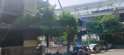 Others image of 12540.0 Sq.ft   Commercial Plot for sale in Kodambakkam for 400000000