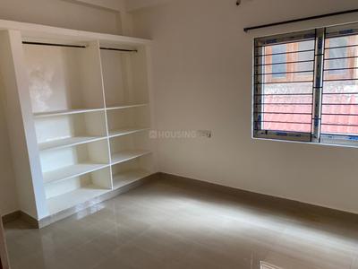Others image of 2000.0 Sq.ft  Bare shell Office Space for rent in Thirumalagiri for 50000