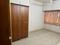 Commercial image of 1600.0 Sq.ft Bare shell Office Space for rent in Shivaji Nagar for 65000