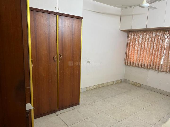 Commercial image of 1600.0 Sq.ft Bare shell Office Space for rent in Shivaji Nagar for 65000