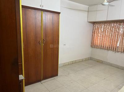 Commercial image of 1600.0 Sq.ft  Bare shell Office Space for rent in Shivaji Nagar for 65000