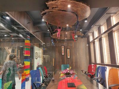 Others image of 3000.0 Sq.ft Ready to use Office Space for rent in Andheri East for 488000